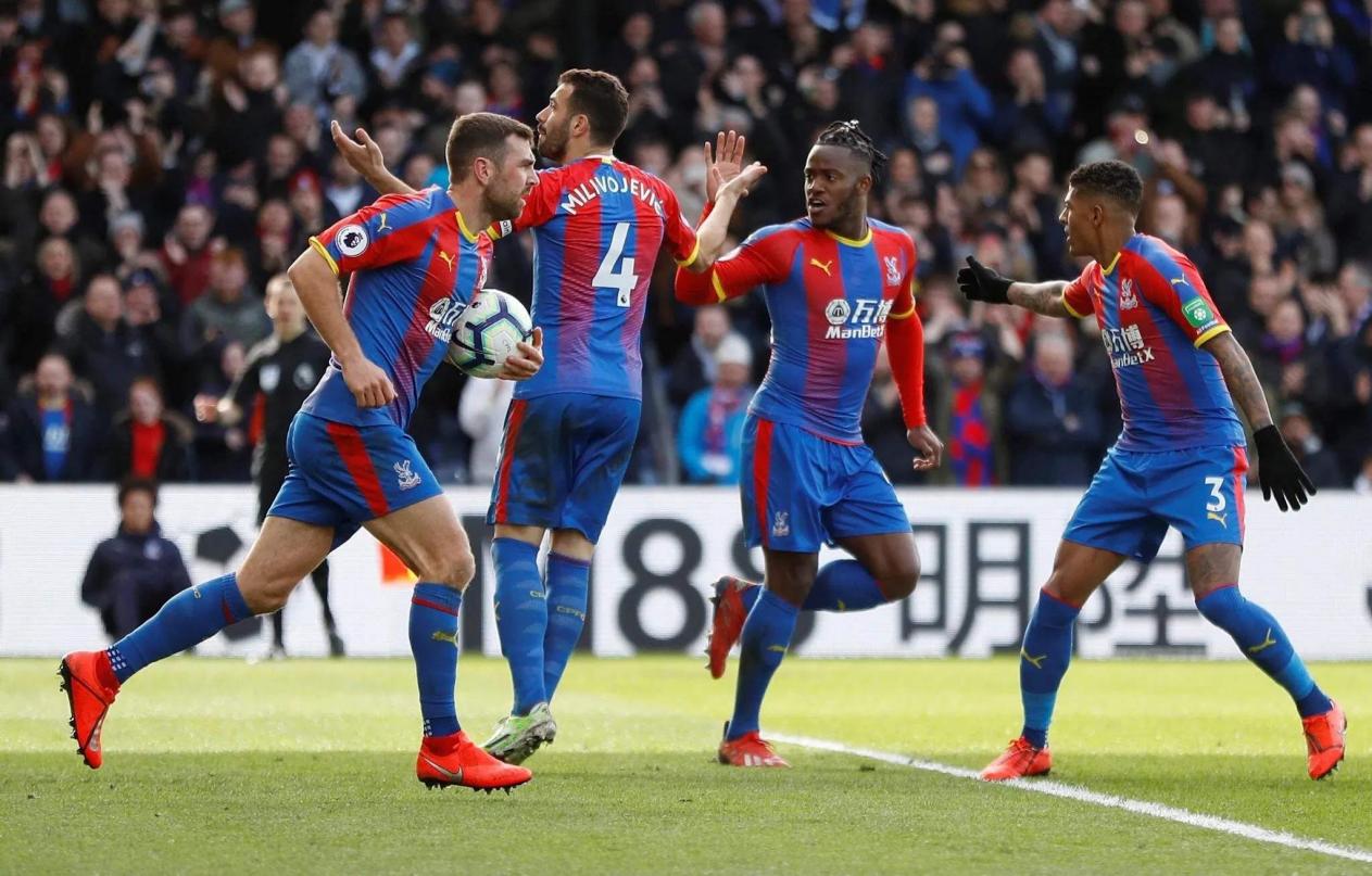 小蜘蛛：如果多进几球，终场阶段本可以踢得不那么惊险（小蜘蛛：若扩大比分，终场前就不会如此惊险）