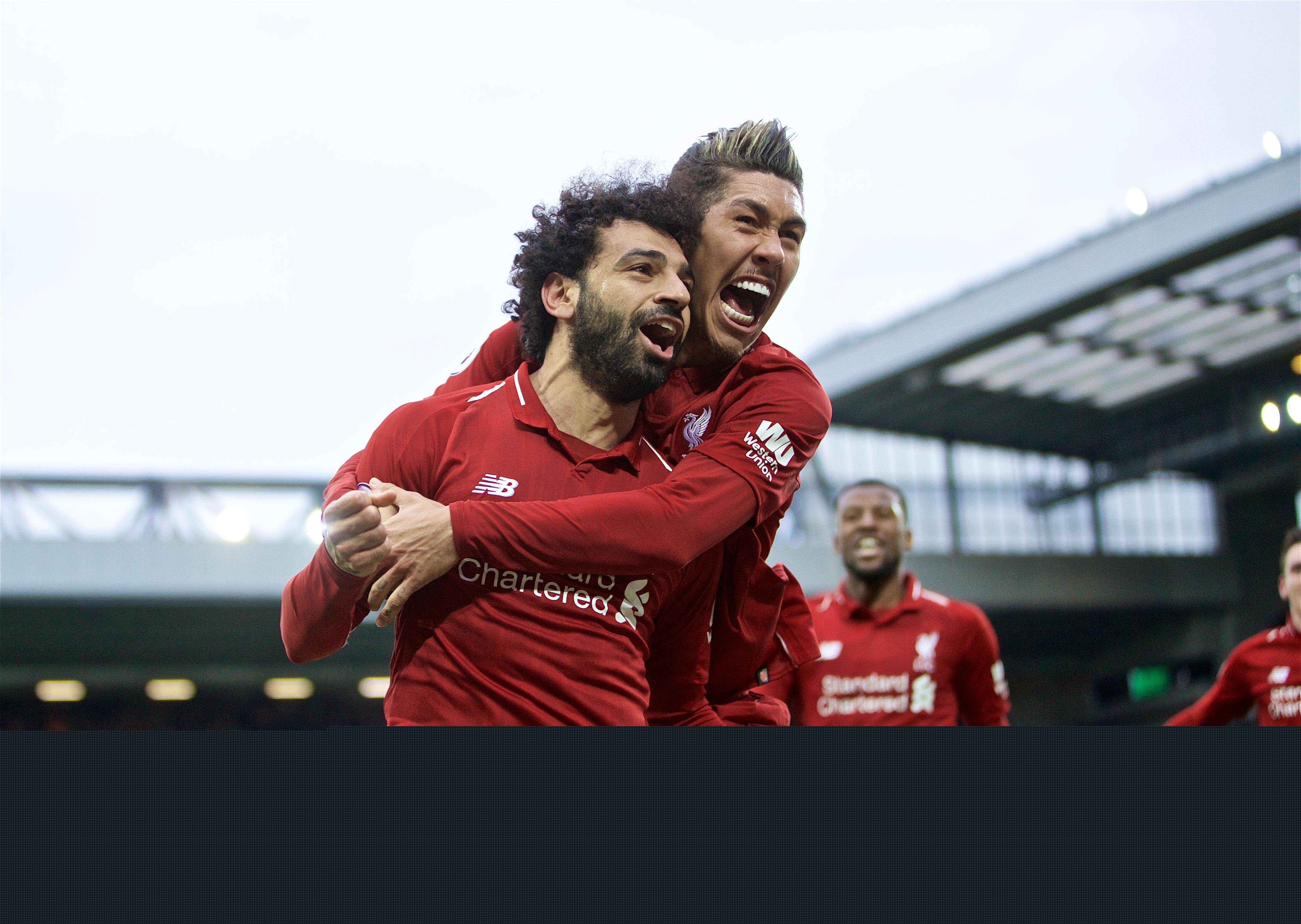 篮球NBA全明星投票开启，球迷呼声高涨（NBA全明星投票启动，球迷热情高涨）