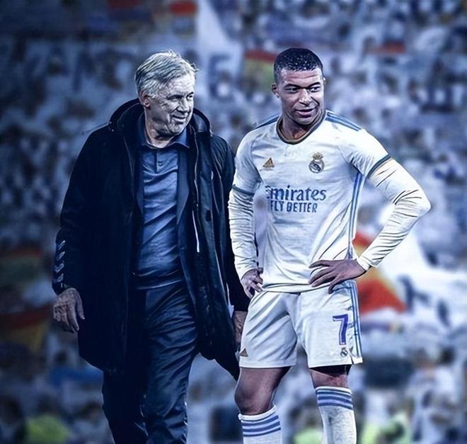 莱奥：阿莱格里是个赢家，我们接下来争取在意大利杯走得更远（莱奥：阿莱格里是赢家，意杯我们力争更进一步）