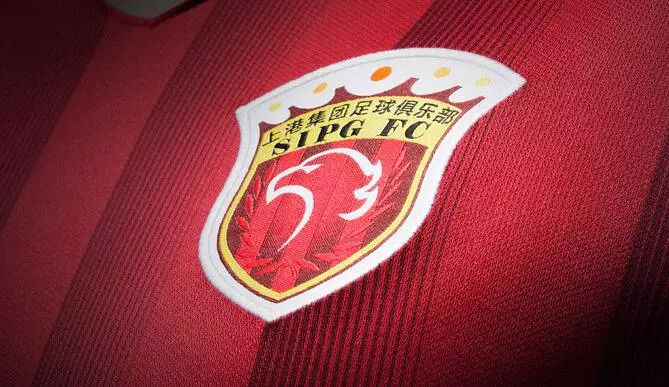 英超前瞻：布伦特福德主场强势，伯恩利客场表现不佳防守糟糕（英超前瞻：布伦特福德坐镇主场占优，伯恩利客场低迷防守成隐患）