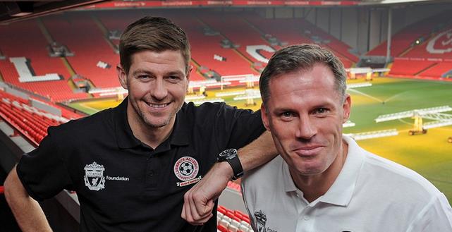 欧冠赛场精彩瞬间：皇马主场2-0取胜,（欧冠精彩瞬间回放：皇马主场2比0告捷）