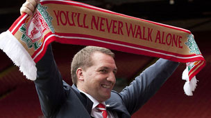 绿军对奇才已经十连胜，这在21世纪对阵奇才的最长连胜纪录（绿军对奇才豪取10连胜，创21世纪交锋最长连胜纪录）