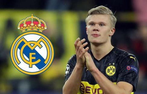 为何亲斯内德？穆帅：斯内德给了我三冠王，那是最棒的一年（穆帅谈为何偏爱斯内德：他助我成就三冠 那是我最辉煌的一年）