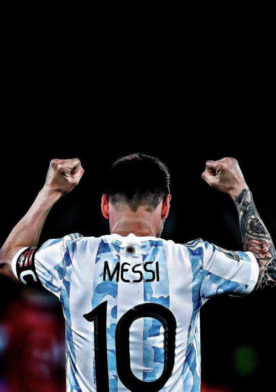 切尔西女足爆冷负于埃弗顿，终结了女足超级联赛的长期不败纪录（女足超级联赛爆冷：切尔西女足不敌埃弗顿，长久不败金身告破）