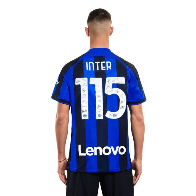 非洲最后半个名额，民主刚果点杀尼日利亚晋级洲际附加赛（非洲最后0.5席位归属：刚果（金）点球淘汰尼日利亚挺进洲际附加赛）