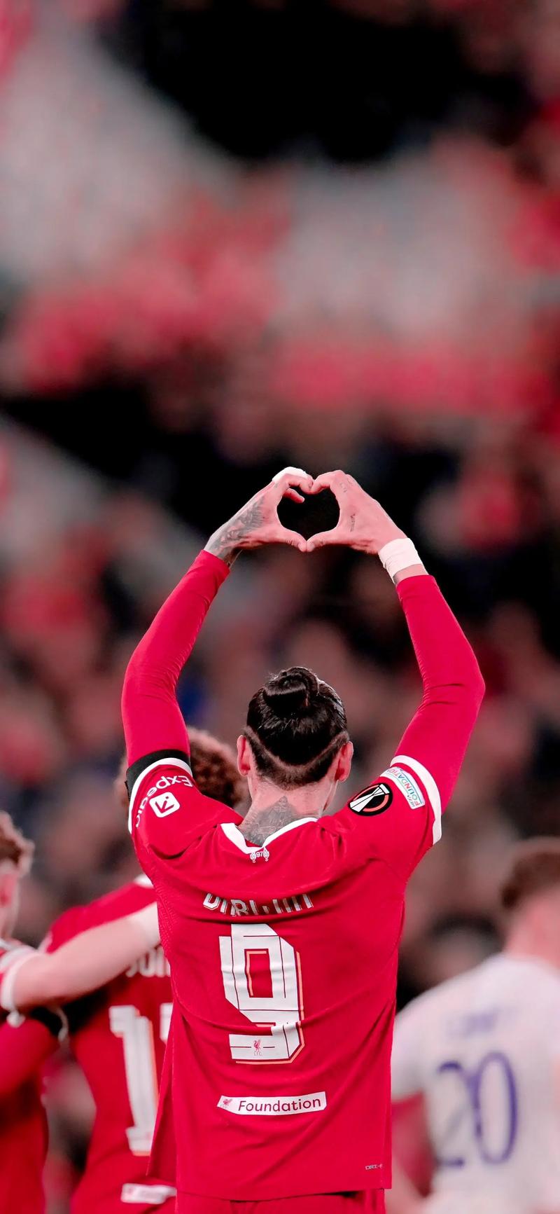 国家队教练下课风波频发（国家队帅位动荡连连）