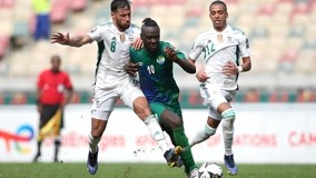 记者：国米、尤文和水晶宫想冬窗引进阿克，曼城要价3500万欧（曝曼城为阿克标价3500万欧，国米、尤文与水晶宫有意冬窗引进）