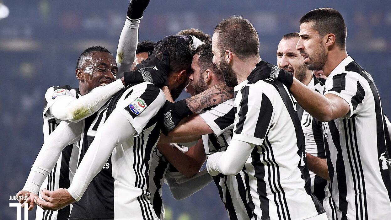 U16男足全胜晋级U17亚洲杯，中国足球队官方发布海报庆祝（U16男足豪取全胜闯入U17亚洲杯，中国足球队官方发海报庆贺）