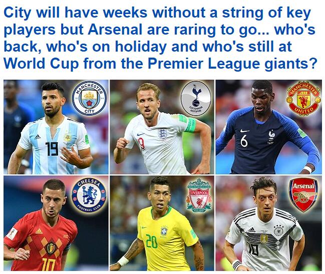 巴西前锋胡尔克39岁仍在巅峰状态！胡尔克在本赛季...（39岁胡尔克巅峰不减：巴西锋霸本赛季持续高光）