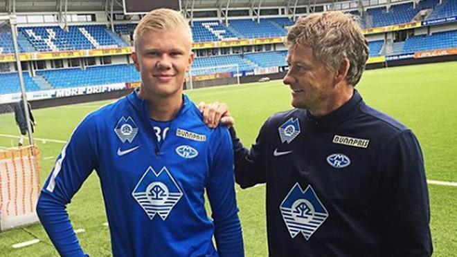 巴媒：恩德里克外租里昂只是时间问题，俱乐部已在交换文件（巴西媒体：恩德里克租借里昂已进入倒计时，双方俱乐部正交换相关文件）