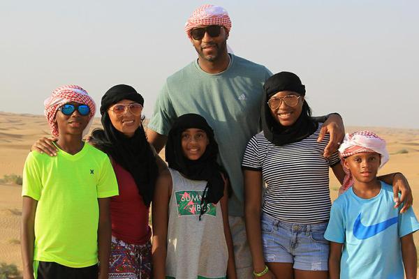 半场战报：塞尔塔0-0西班牙人（半场比分：塞尔塔与西班牙人战成0-0）