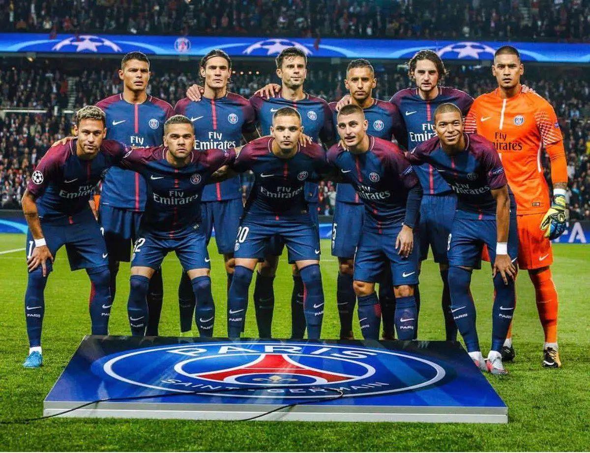 安布：邵佳一与此前的混乱划清界限，是国足非常好的主帅人选（安布称：邵佳一已与过去的混乱切割，堪为国足主帅上佳人选）