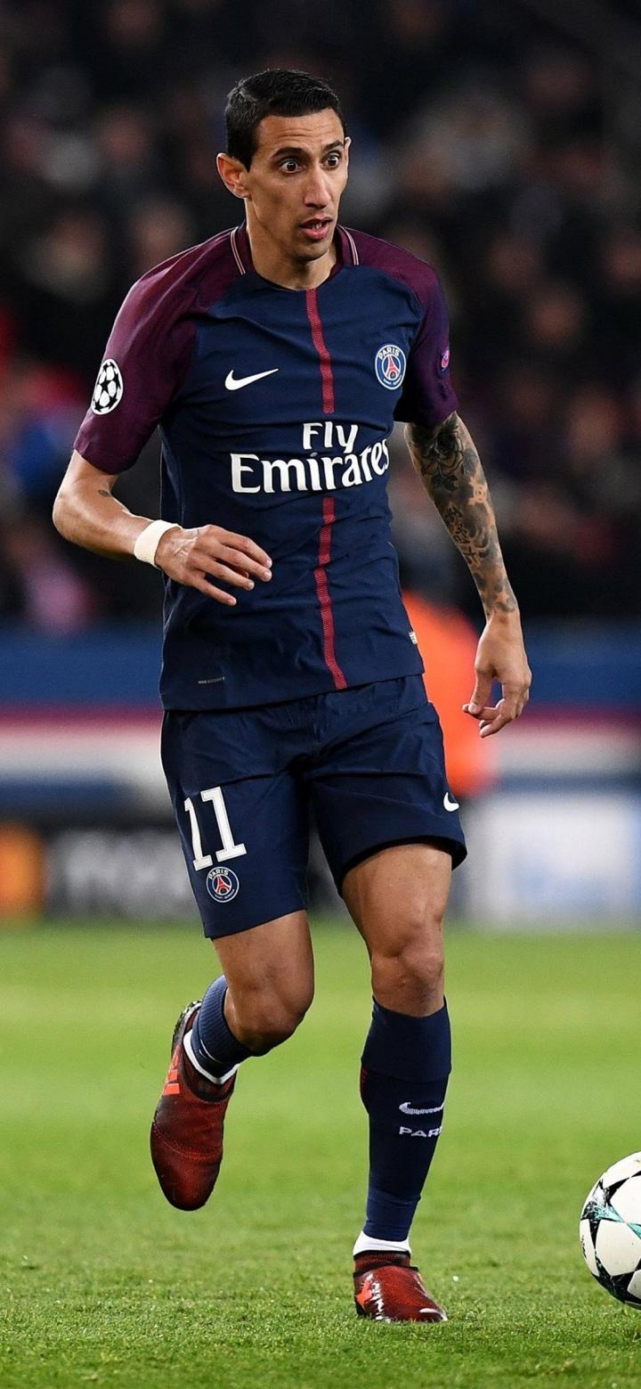 对手被防到筋疲力尽（防守压迫令对手精疲力竭）