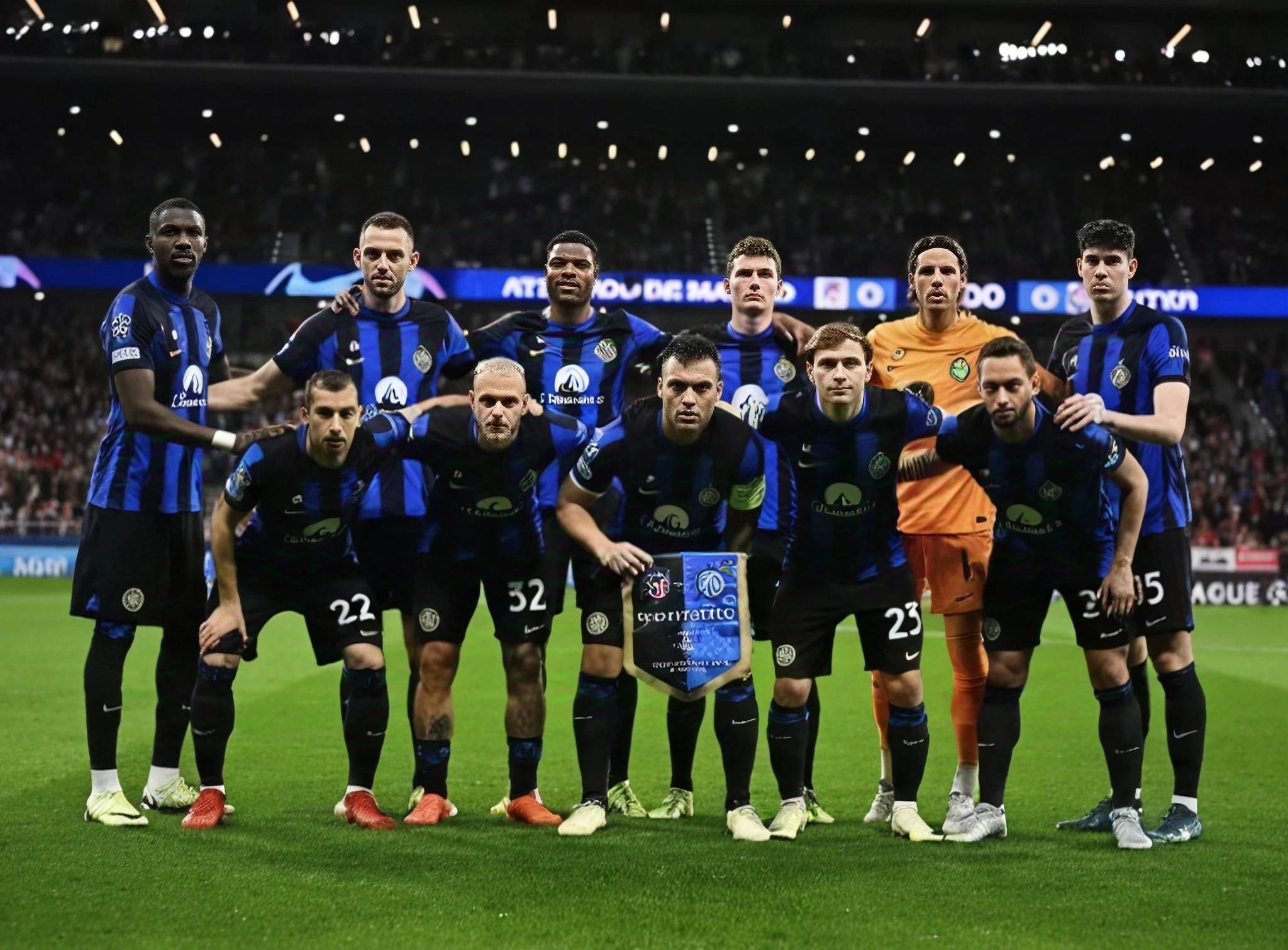 这大坏蛋！海港队庆祝夺冠时，蒋光太扒掉了古斯塔沃的裤子（海港夺冠庆典现搞笑一幕：蒋光太打趣拉下古斯塔沃的裤子）