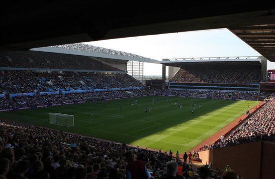 WBC风波升级！克劳福德或失胜利认证，三级别无可争议拳王地位遭挑战（WBC争议升级：克劳福德恐被取消胜利认定，三量级无可争议拳王地位受冲击）