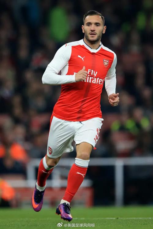 巴媒：奥斯卡此前并无严重心脏问题病史，医生正调查异常原因（巴西媒体：奥斯卡此前无重大心脏病史，医生正调查异常成因）