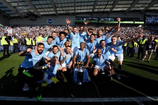 卡萨诺：米兰喜欢缩在中线后死守，就算侥幸进球也还是继续守（卡萨诺批评米兰摆大巴：退到中线后全场死守，进球也不主动进攻）