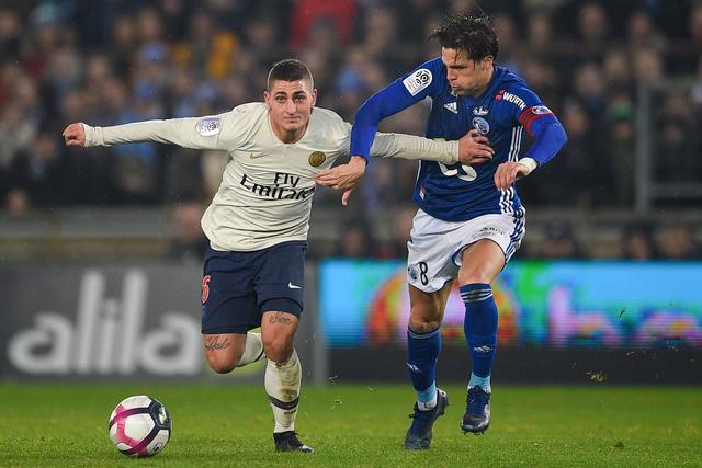 WTT总决赛：王楚钦／孙颖莎3-0横扫松岛辉空／张本美和晋级决赛（WTT总决赛：王楚钦／孙颖莎3-0完胜松岛辉空／张本美和挺进决赛）