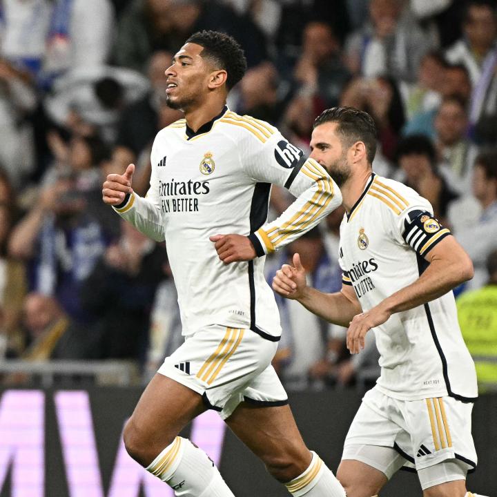 德雷森：会看看是否能够减轻对迪亚斯的处罚，但上诉很少成功（德雷森：将评估是否能为迪亚斯减罚，但上诉成功率不高）