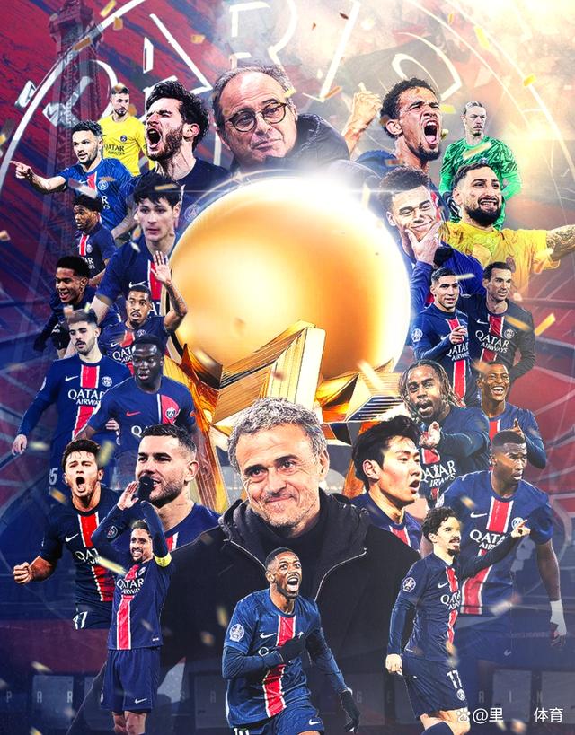 马竞vs国米：劳塔罗PK阿尔瓦雷斯，小西蒙尼、巴雷拉出战（马竞战国米：劳塔罗对决阿尔瓦雷斯，小西蒙尼、巴雷拉将出战）