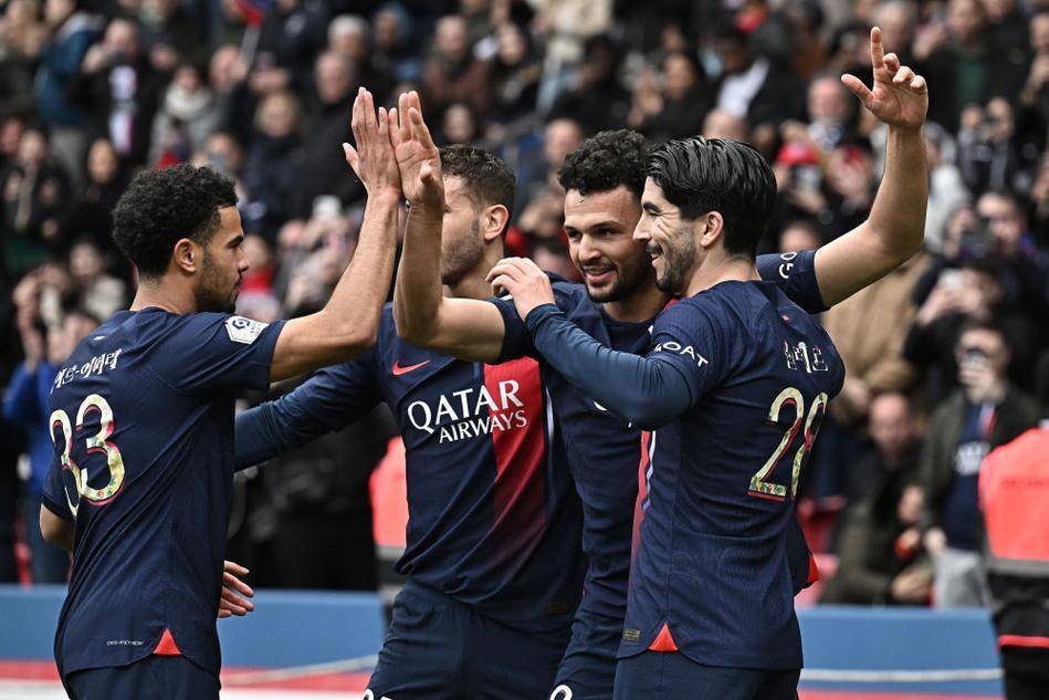 我恶犯，我赌球，但我是个好教练——穆斯卡特（争议与执教并存：穆斯卡特的自白）