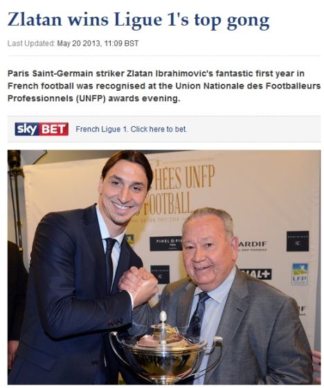 后卫身体对抗强度惊人，主帅盛赞（后卫对抗硬度爆表，主帅力赞）