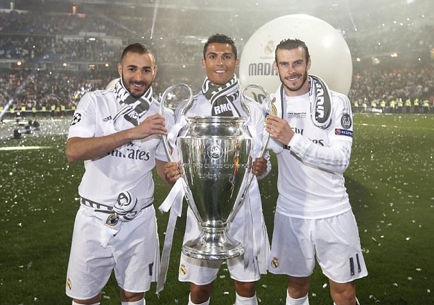 世界杯欧洲区附加赛抽签：意大利vs北爱尔兰，乌克兰vs瑞典！（世界杯欧洲区附加赛对阵揭晓：意大利对阵北爱尔兰，乌克兰迎战瑞典）