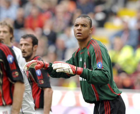 托恩：卡尔的比赛风格与梅西类似，他有望入选德国世界杯阵容（托恩：卡尔踢法酷似梅西，或将跻身德国世界杯大名单）