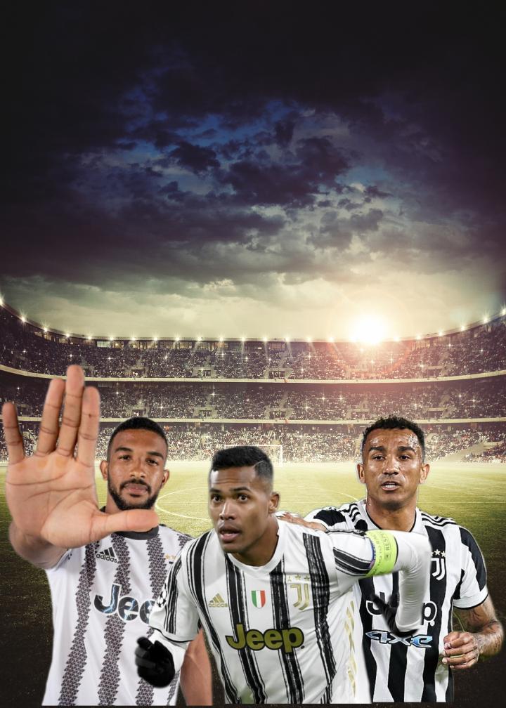 穆里尼奥：比赛中会高度关注格里马尔多；德迪奇已经准备好上场（穆帅：比赛将重点盯防格里马尔多，德迪奇已准备登场）