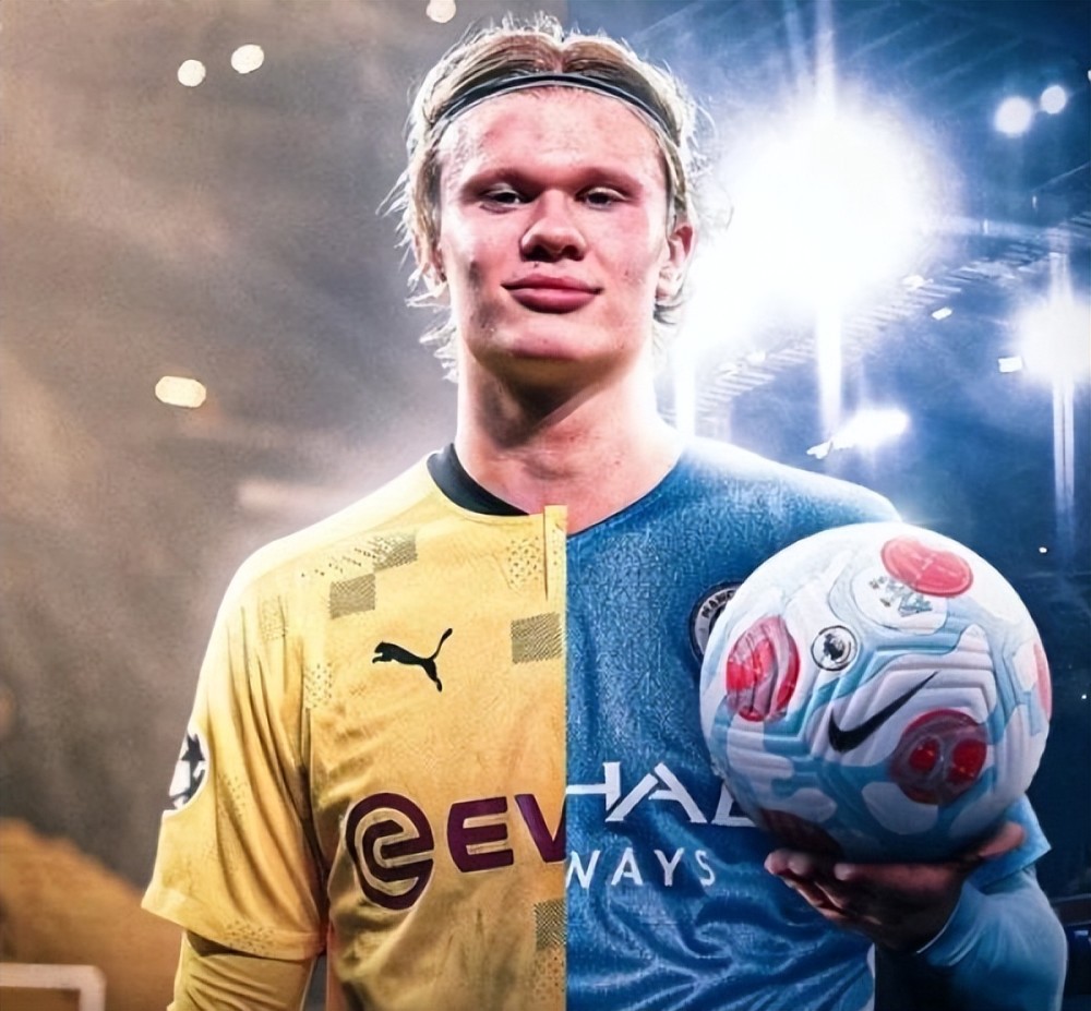 世体：齐达内只想执教法国，皇马高层不会邀请他（世体：齐达内只愿执教法国队，皇马高层无意邀请）