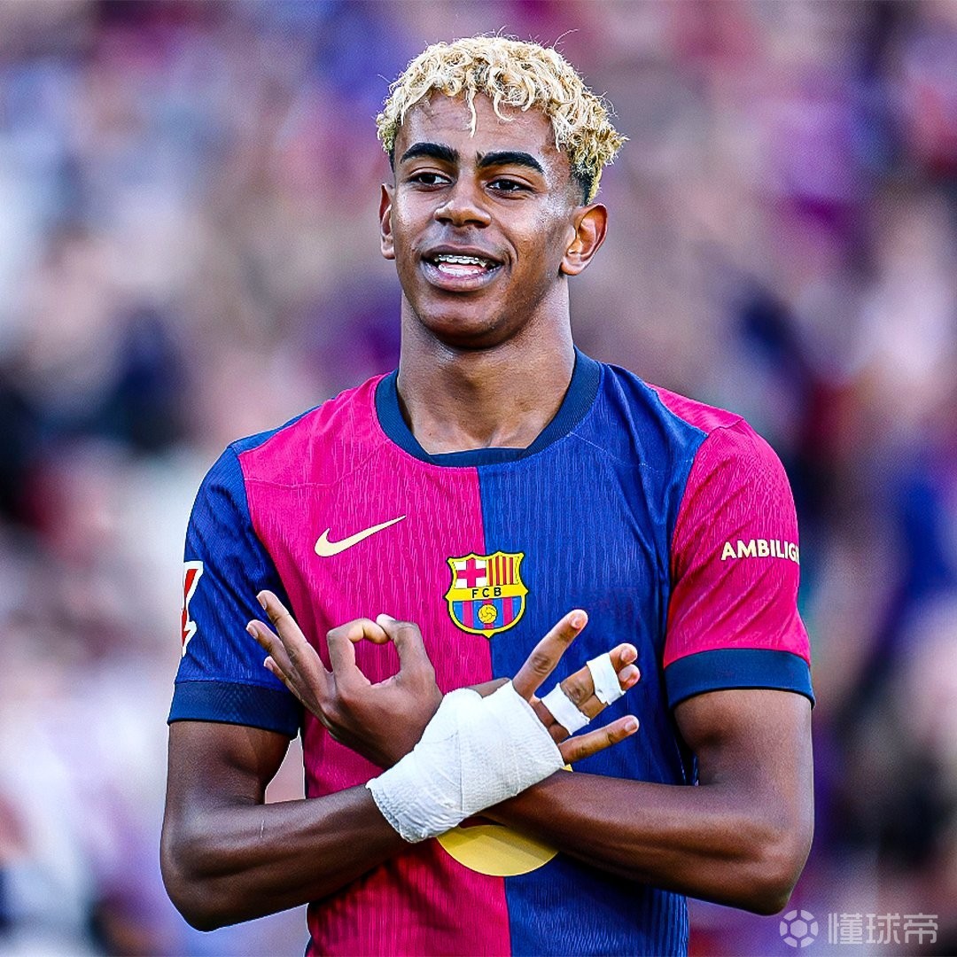 凯拉特主帅：我们看了大量比赛录像，深入研究了奥林匹亚科斯（凯拉特主帅：海量录像助我们深度解析奥林匹亚科斯）