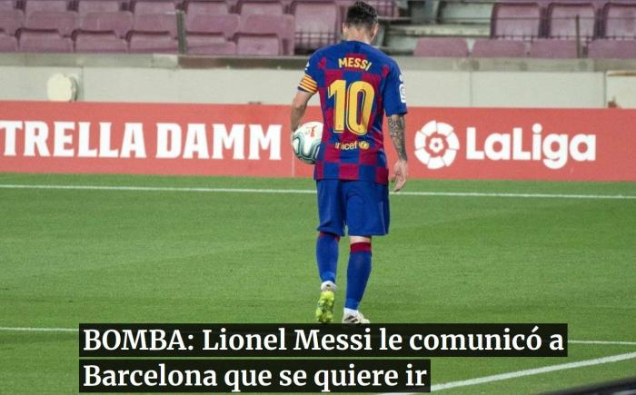 帕金斯：圈内都知道卢脾气多好，保罗把他惹恼肯定做了什么（帕金斯：圈内公认卢脾气好，保罗能惹他动怒肯定有原因）