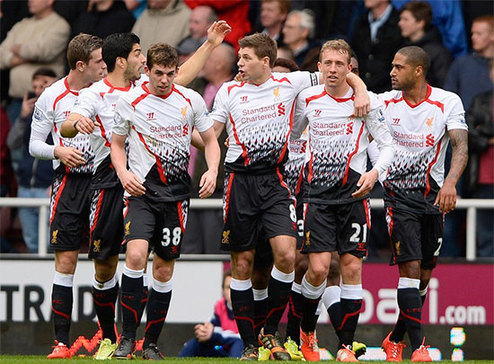 欧洲杯再现死亡之组（欧洲杯再度上演死亡之组）