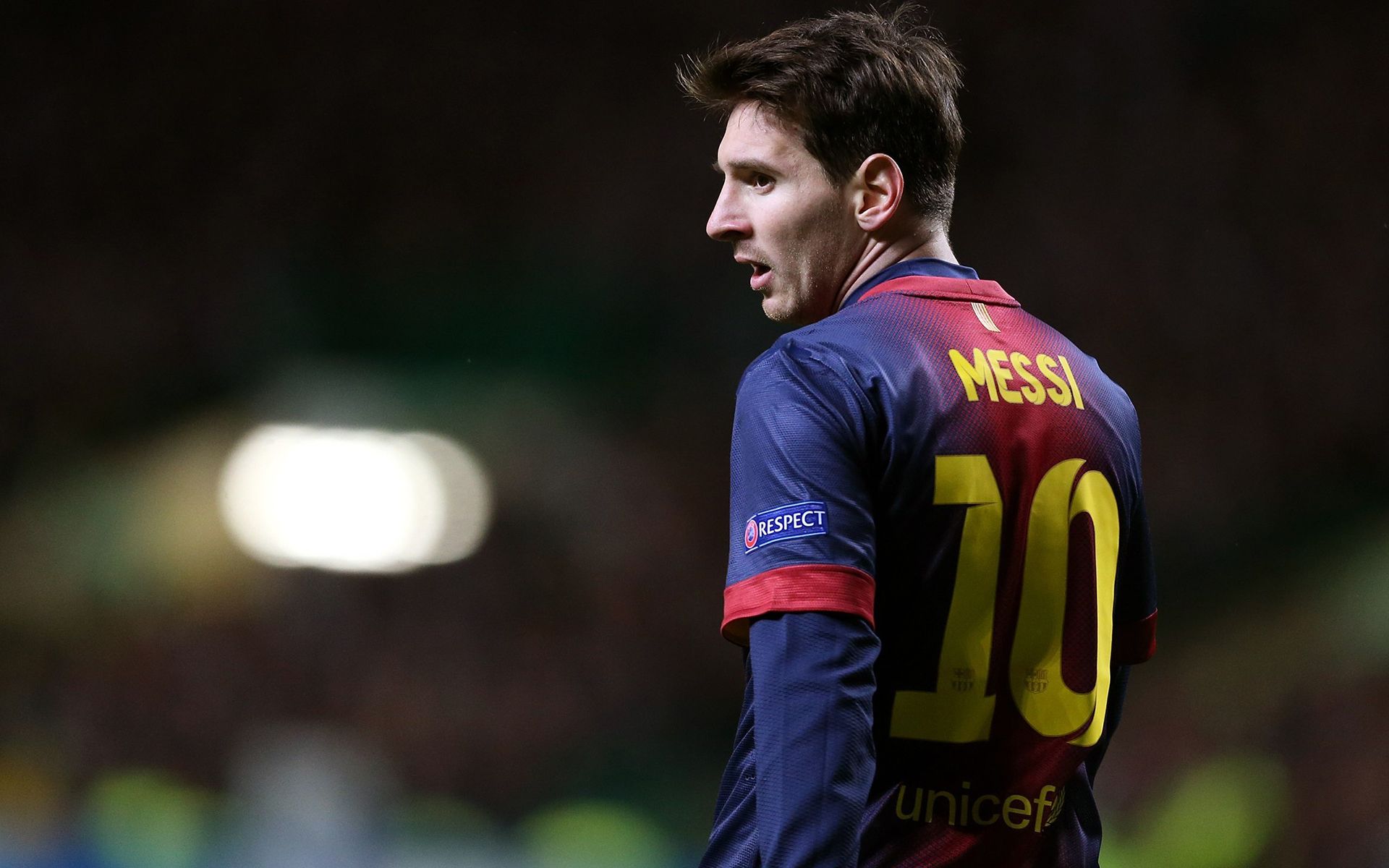 精彩图集 ｜ 2025“冯珊珊杯”国际青少年高尔夫球锦标赛冯珊珊交流会及教学活动举行（图集精选｜2025“冯珊珊杯”国际青少年高尔夫锦标赛冯珊珊交流与教学活动举行）