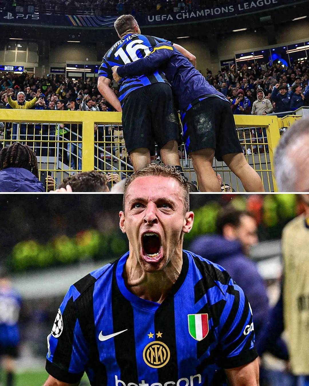 师徒重聚，阿隆索与维尔茨赛后拥抱致意，后者赠出比赛球衣（师徒再会，阿隆索赛后与维尔茨相拥，维尔茨赠球衣致意）