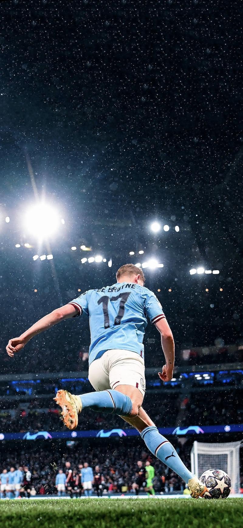 15胜3平，国米欧冠主场连续18场不败（国米欧冠主场18战不败，战绩15胜3平）