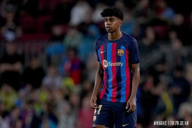 韩国11月大名单：孙兴慜、李刚仁领衔，曹圭成时隔20个月回归（韩国11月国家队名单出炉：孙兴慜、李刚仁领军，曹圭成阔别20个月归队）