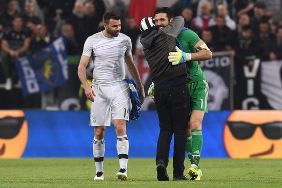 葡萄牙出线形势：末轮赢球直通世界杯，不胜则可能跌入附加赛（葡萄牙晋级形势：末轮赢则直通世界杯，不胜或将落入附加赛）