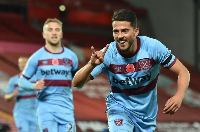 记者：洛佩斯因伤缺席泰山队训练，大概率将缺席赛季收官战（洛佩斯因伤缺席泰山队合练，或将无缘赛季收官战）