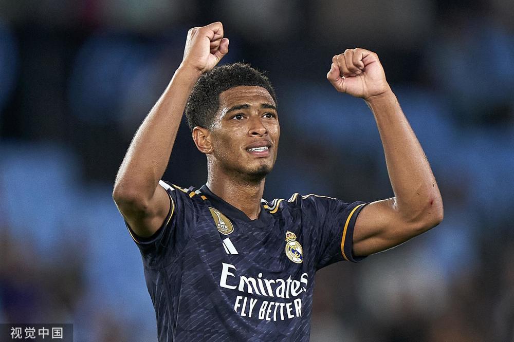 篮球火箭官方公布球员出场时间调整（火箭队官方宣布球员出场时间调整）