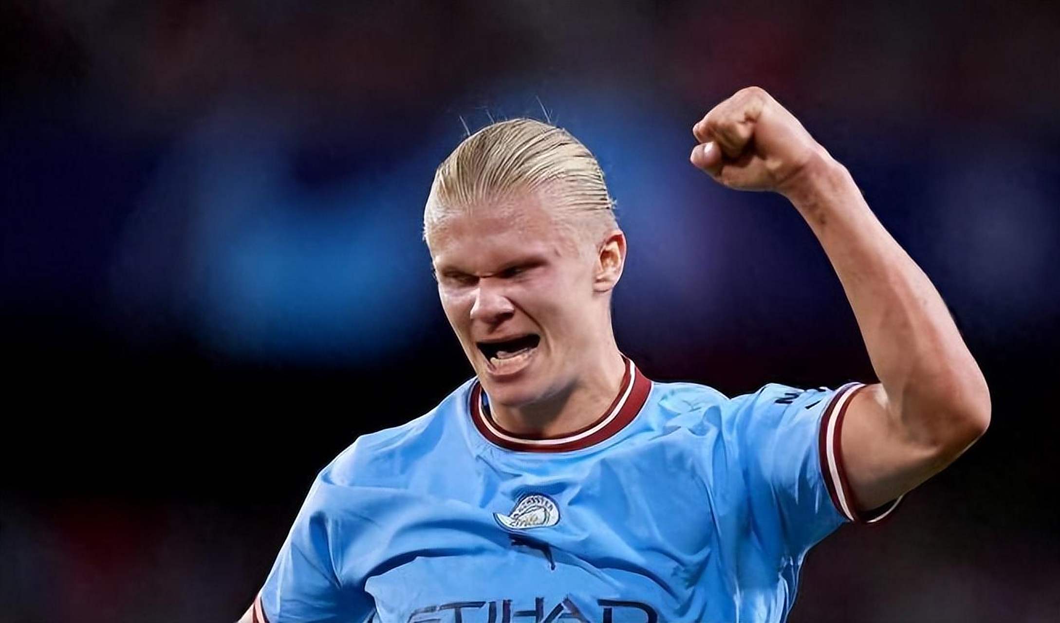 姆巴佩独造3球，超凯恩哈兰德独享五大联赛第1，皇马3-0毕尔巴鄂（姆巴佩独造三球，力压凯恩与哈兰德独占五大联赛榜首，皇马3-0完胜毕尔巴鄂）