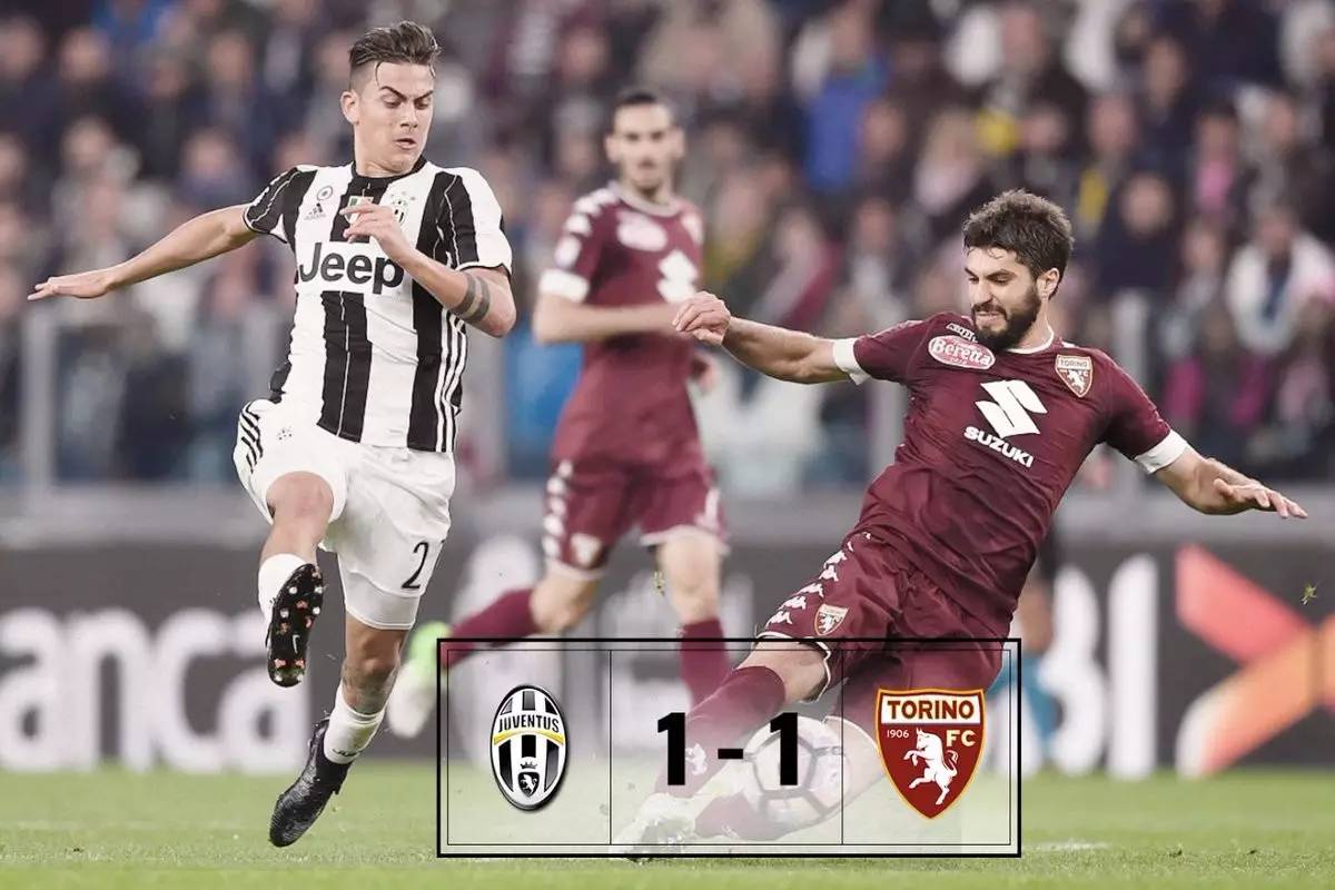 你认为杨瀚森下半场还有出场机会吗&应先从哪方面做出调整？（杨瀚森下半场还有出场机会吗？优先应从哪些方面调整？）