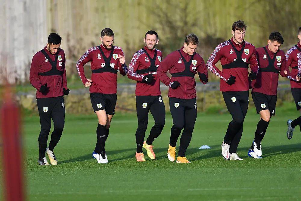 跟队：国米给比萨75万欧就能取消阿金桑米罗的买断权（队记：国米向比萨支付75万欧即可取消阿金桑米罗买断权）