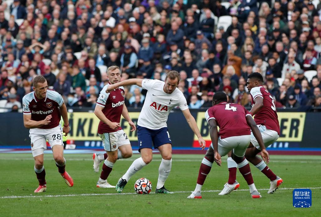 麻杆打狼两头怕？皇马战曼城或成互捅局 但瓜帅做到一点必全身而退（投鼠忌器两头怕？皇马战曼城或成互伤之局，瓜帅若守住关键一点即可全身而退）