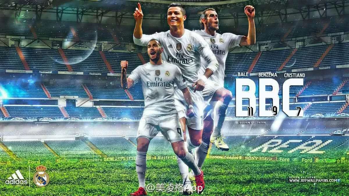 CBA球队战绩分析及焦点对决回顾（CBA战况解析与重磅对决盘点）