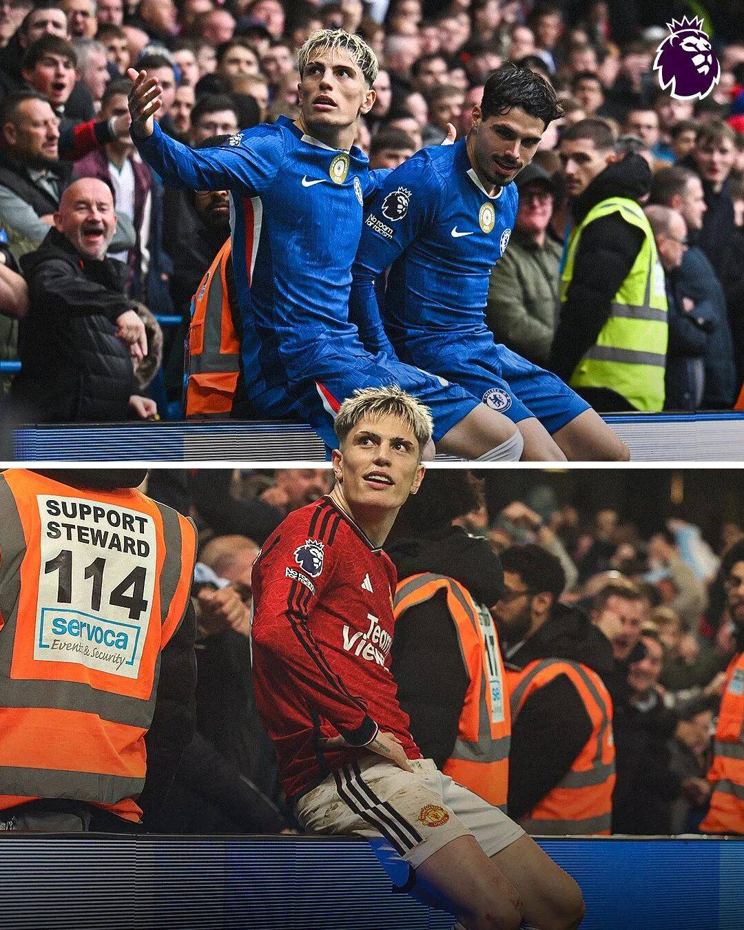 泰伦卢：我们明天还有一场比赛，要把这场失利抛在脑后（泰伦卢：明天还有比赛，这场失利就此翻篇）