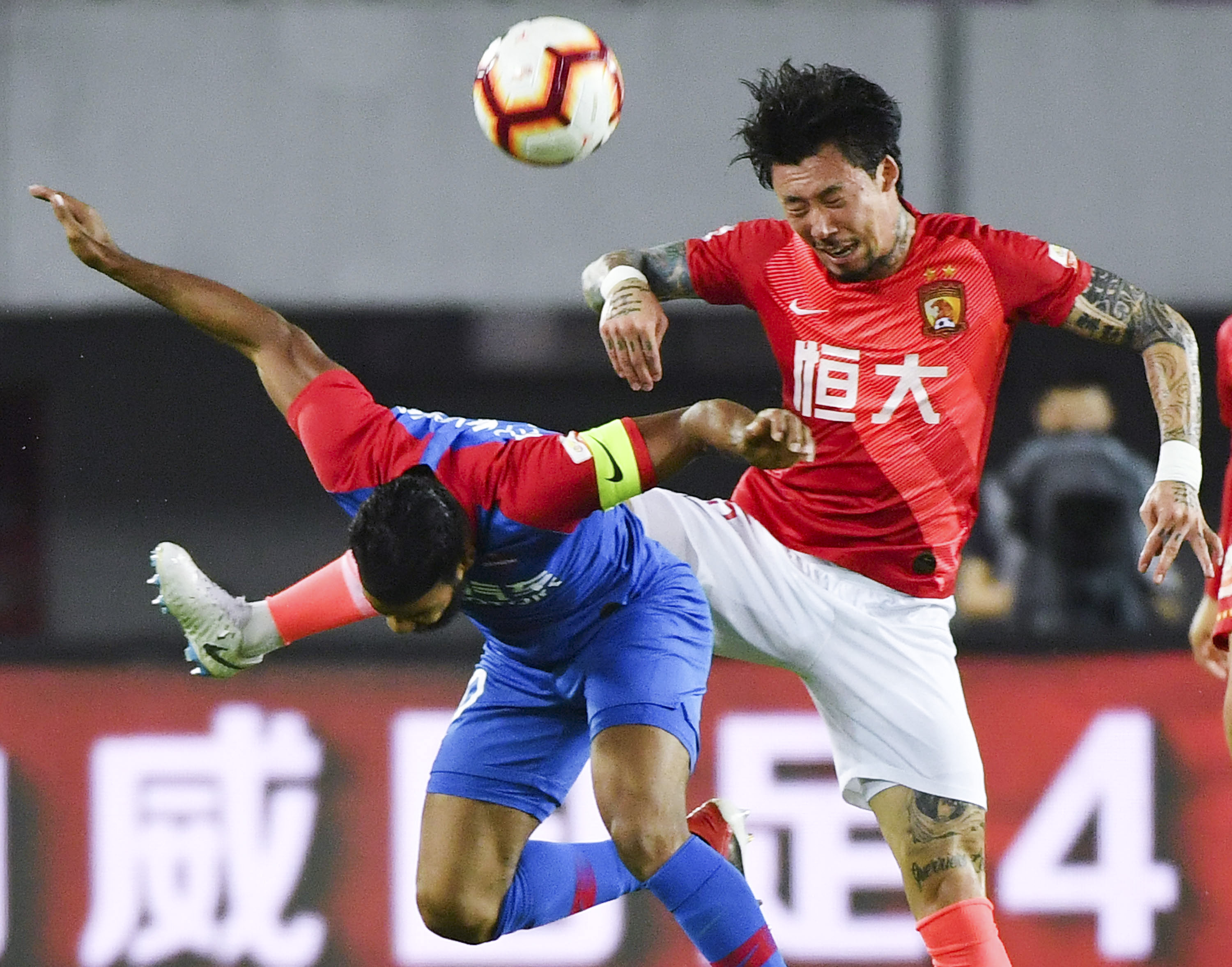 德拉富恩特：我看了前几天的比赛，亚马尔状态很好（德拉富恩特：看了最近的比赛，亚马尔状态正佳）