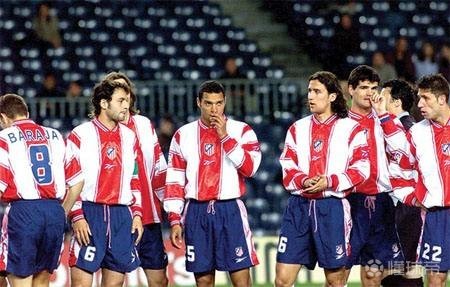 科曼：诺阿-朗和我说，那不勒斯季前28天集训他从没见过球（科曼：诺阿-朗称在那不勒斯季前28天集训中他一次都没碰到球）