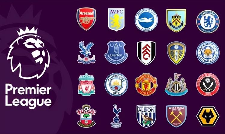 足球欧冠决赛将首次引入AI裁判辅助系统（AI裁判辅助系统将首次亮相欧冠决赛）