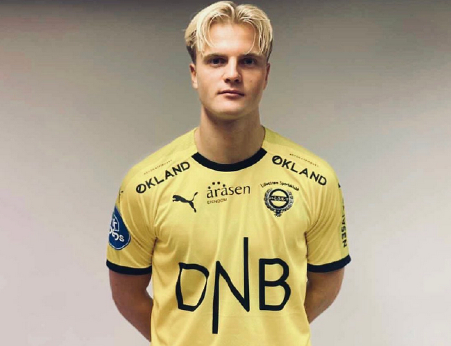 麦克阿瑟FCvs大埔亚冠赛前为香港大埔火灾遇难者...（亚冠赛前：麦克阿瑟FC对阵大埔，向香港大埔火灾遇难者致哀）